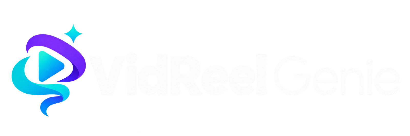 vidreelgenie.com
